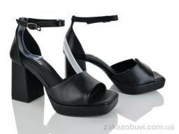 Босоножки Loretta A900-5