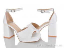 Босоножки Loretta A900-6