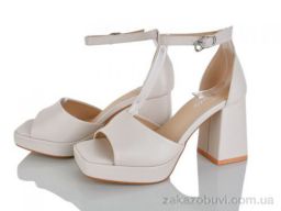 Босоножки Loretta A900-7