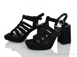 Босоножки Loretta A901-1