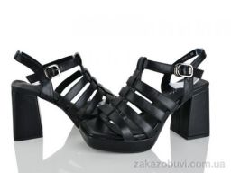 Босоножки Loretta A901-5