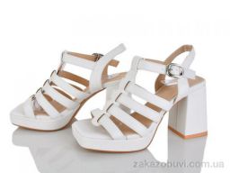 Босоножки Loretta A901-6