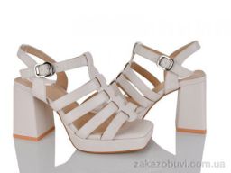 Босоножки Loretta A901-7