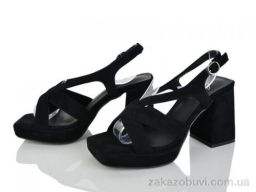 Босоножки Loretta A902-1