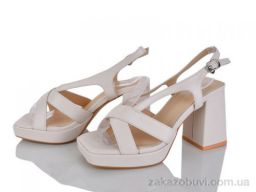 Босоножки Loretta A902-5