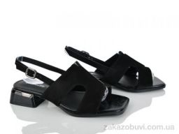 Босоножки Loretta A912-1