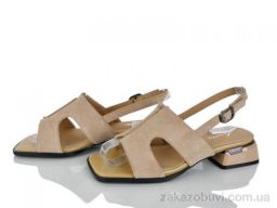 Босоножки Loretta A912-3