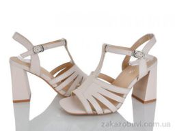 Босоножки Loretta A909-2