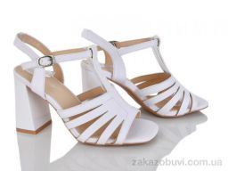 Босоножки Loretta A909-3