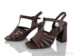 Босоножки Loretta A909-5