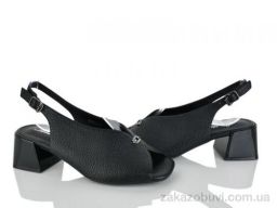 Босоножки Loretta A911-1