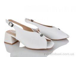 Босоножки Loretta A911-3