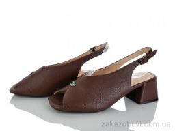 Босоножки Loretta A911-5