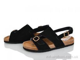 Босоножки Loretta S002-1