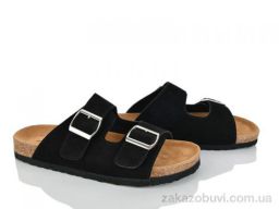 Шлепки Loretta S001-1