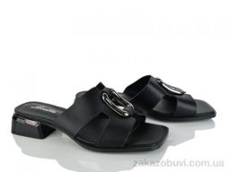 Шлепки Loretta A913-1