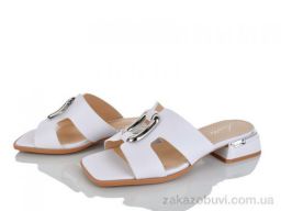 Шлепки Loretta A913-3