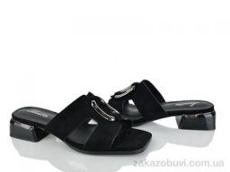 Шлепки Loretta A913-5