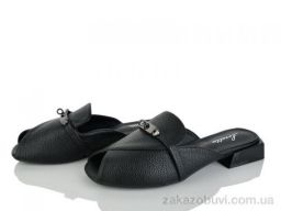 Шлепки Loretta A903-1