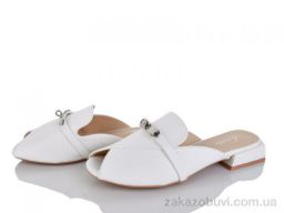 Шлепки Loretta A903-3