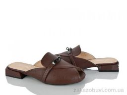 Шлепки Loretta A903-5