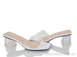 Шлепки Loretta A915-3