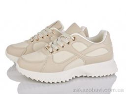 Кроссовки Loretta K017-2
