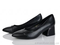 Туфли Loretta A220-1