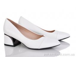 Туфли Loretta A220-2