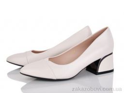 Туфли Loretta A220-3