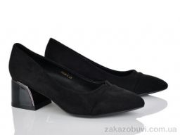 Туфли Loretta A220-5