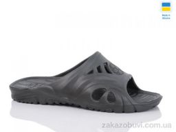 Шлепки Lot Shoes Футбол хакі