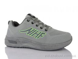 Кроссовки Lot Shoes M37-2