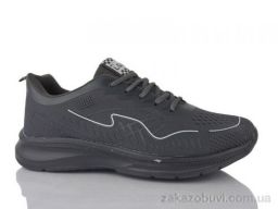 Кроссовки Lot Shoes 273-2