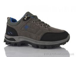 Кроссовки Lot Shoes 58-2