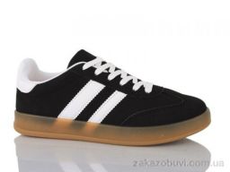 Кроссовки Lot Shoes 632-1