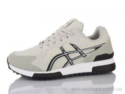 Кроссовки Lot Shoes W685-2