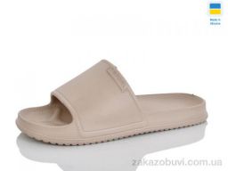 Шлепки Lot Shoes 118 капучино