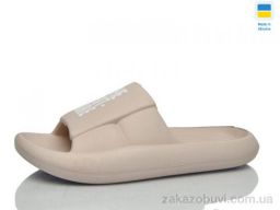 Шлепки Lot Shoes N67 раф