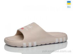 Шлепки Lot Shoes N71 раф
