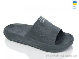 Шлепки Lot Shoes N235 зелений