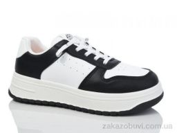 Кроссовки Lot Shoes 609-1