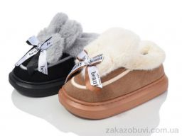 Тапки Lot Shoes N1393 mix
