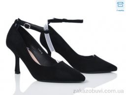 Туфли Love-L&M-ZDW Y124-2