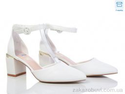 Туфли Love-L&M-ZDW Y107-4