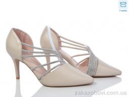 Туфли Love-L&M-ZDW Y98-3