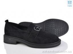 Туфли Love-L&M-ZDW Y152-1