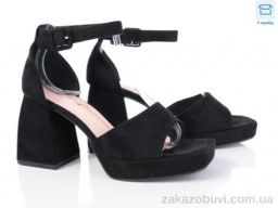 Босоножки Love-L&M-ZDW F198-2
