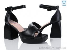 Босоножки Love-L&M-ZDW F198-5