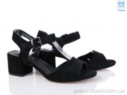 Босоножки Love-L&M-ZDW F127-1